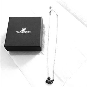 SWAROVSKI Necklace